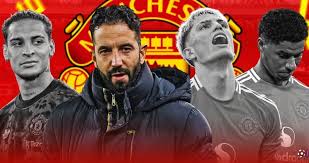 球速体育· (中国)唯一官方网站-最全体育赛事直播与即时数据