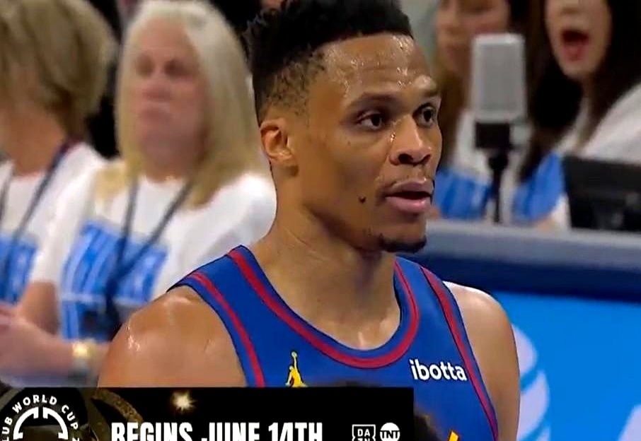 里程碑夜丹佛掘金手感冰凉，英超最后时刻刷纪录，细节曝光，团队化学反应显著的简单介绍-球速平台