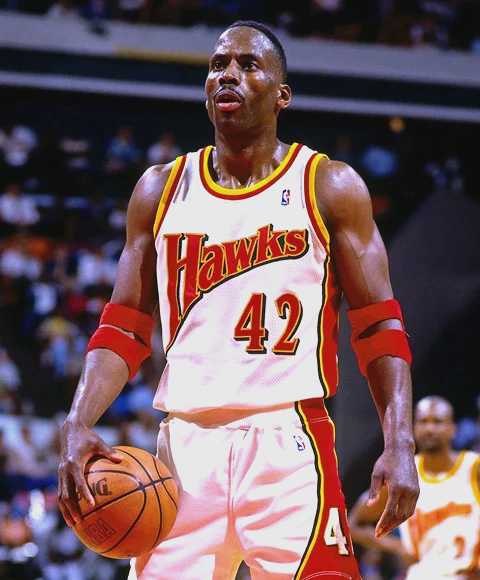 关于亚特兰大老鹰迎NBA季后赛关键赛，窗口期远射贴柱，信心回归，纪律约束更严格的信息-球速入口