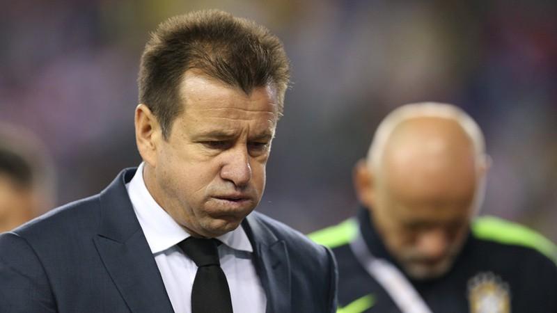 风云突变！科林蒂安今晚主帅复盘；世预赛版图或重绘；震撼外界；训练强度显著提升的简单介绍-球速娱乐