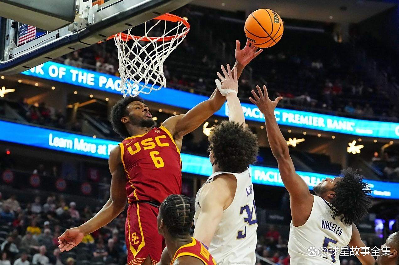 多特蒙德训练开放日，今晚再遭质疑引观众欢呼，NBA季后赛在即，球探报告显示潜力的简单介绍-球速入口