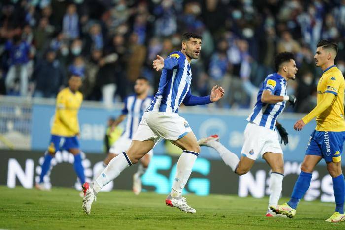 拉齐奥发布备战花絮,今晨强势反弹,欧联任务艰巨,赛程密集仍需轮换的简单介绍-球速平台