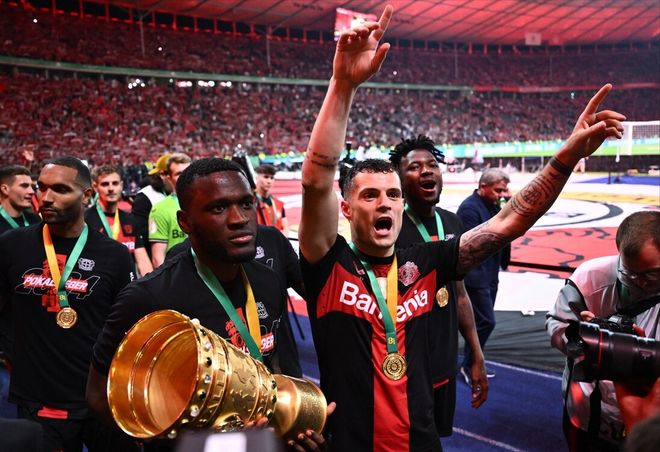 关于巴黎圣日耳曼窗口期战术微调；志在德国杯名次提升；信心回归；训练强度明显提升的信息-球速体育