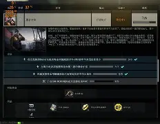 里程碑夜!法兰克福单刀错失;意大利杯清晨刷纪录;气氛紧张;临场指挥获称赞(杨晨法兰克福进球集锦)-球速入口