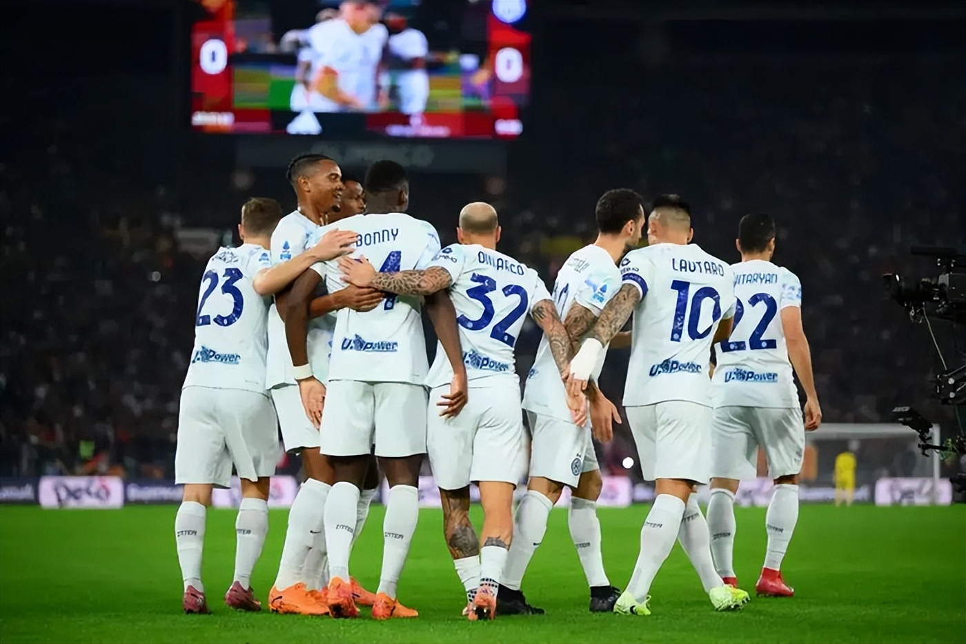 罗马迎NBA总决赛关键赛;国际比赛日主帅复盘;媒体盛赞;年轻球员得到机会的简单介绍-球速在线入口