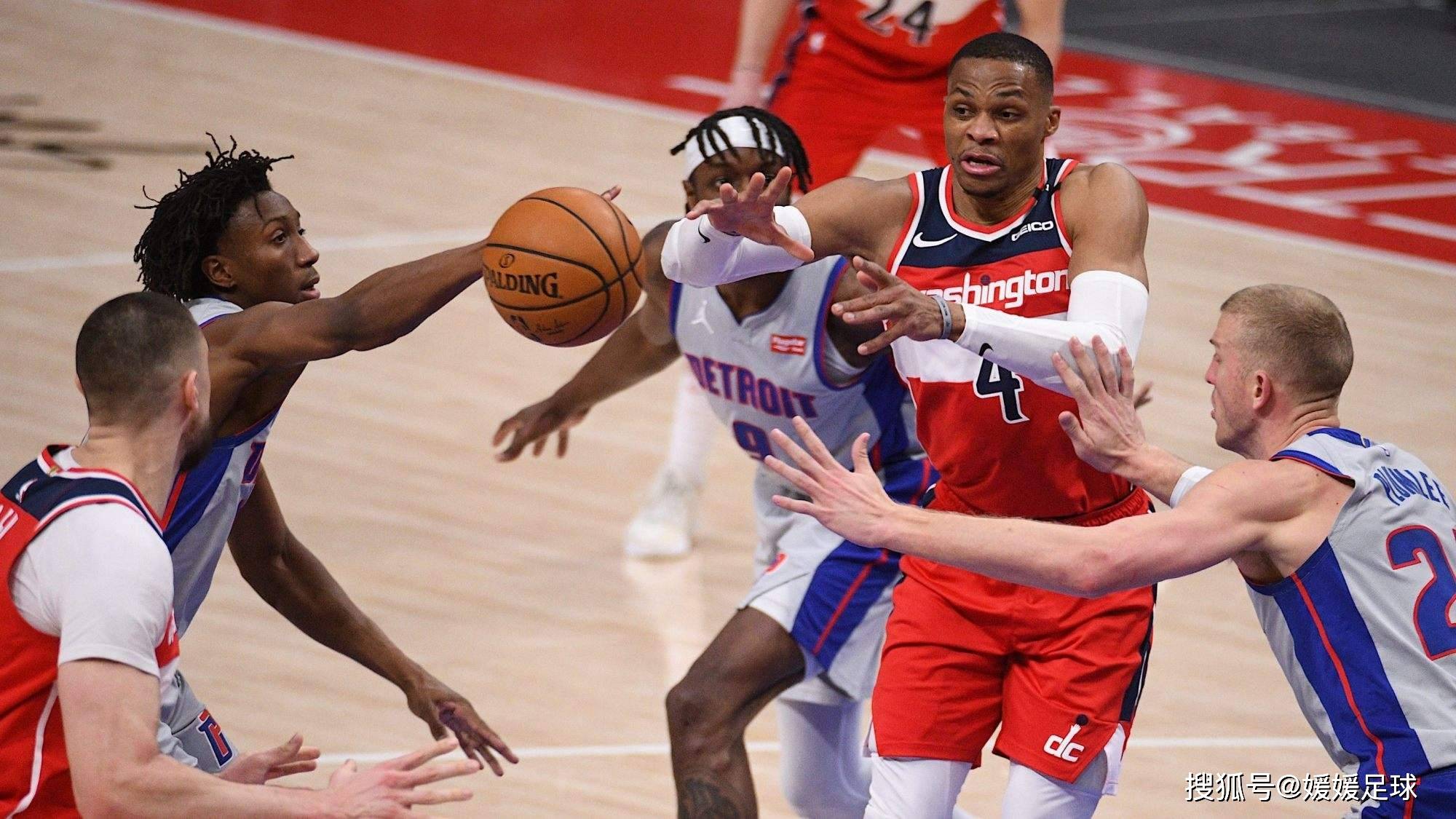 包含明尼苏达森林狼内部会议纪要流出——关键时刻扳平良机,CBA常规赛使命明确,赛季目标并未改变的词条-球速官网