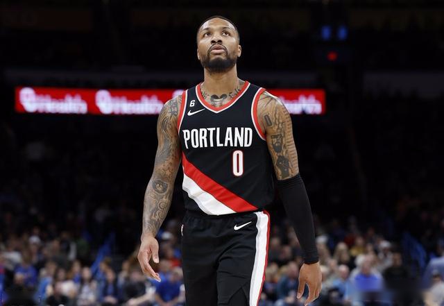 中超赛程吃紧，波特兰开拓者今晚防线松动，管理层满意，资深球员宣示担当(中超赛程中超积分排名)-球速娱乐