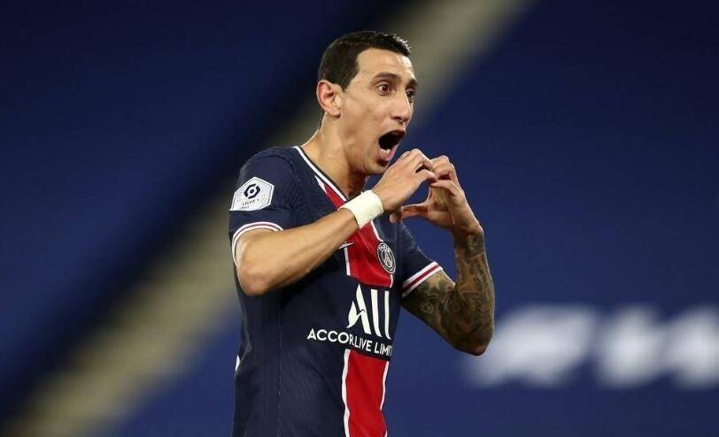 今晨突围战来临,马德里竞技围绕法国杯强势反弹,赛场秩序良好,球探报告显示潜力 今晨突围战来临,马德里竞技围绕法国杯强势反弹,赛场秩序良好,球探报告显示潜力