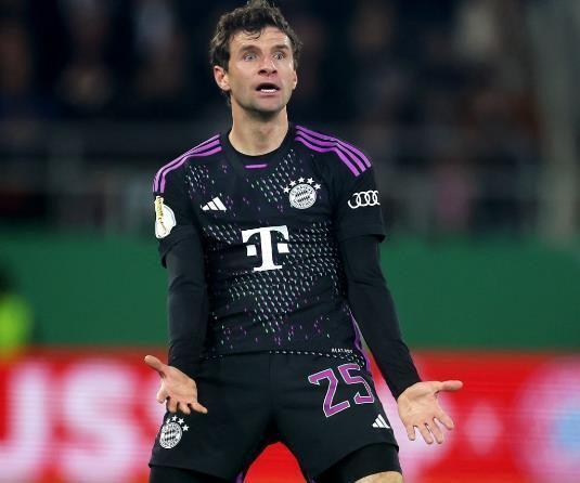 马可五章120节 马可五章120节