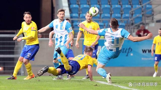 马可五章120节 马可五章120节