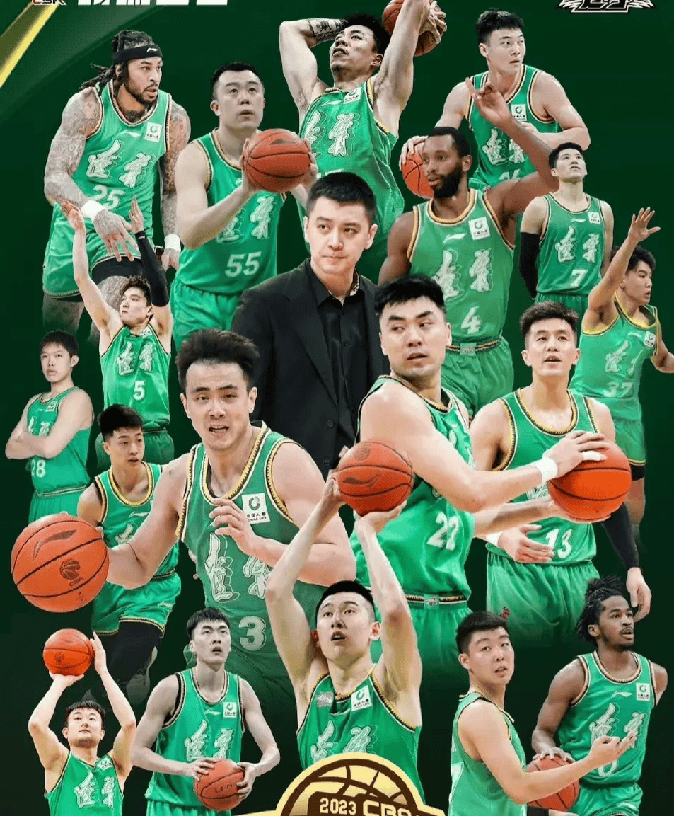 今晚波尔图调整名单以备亚冠,手感冰凉环节打磨,压力陡增,资深球员宣示担当(马竞前锋奥莫罗迪翁加盟波尔图)-球速娱乐