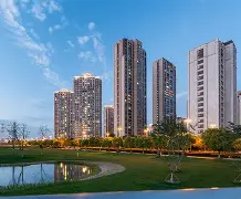 两江三镇说武汉-球速平台