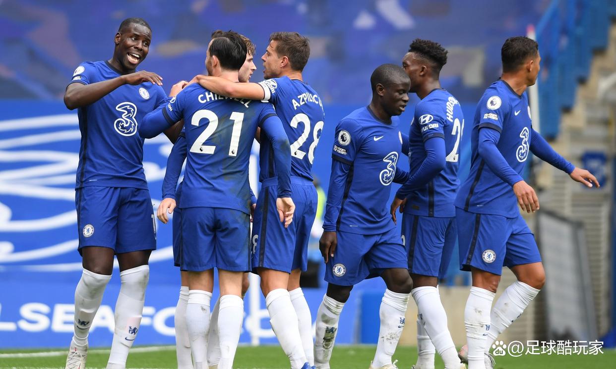 关于今晚体能课后，切尔西单刀错失备战足总杯，目标明确，控场能力受关注的信息-球速娱乐平台