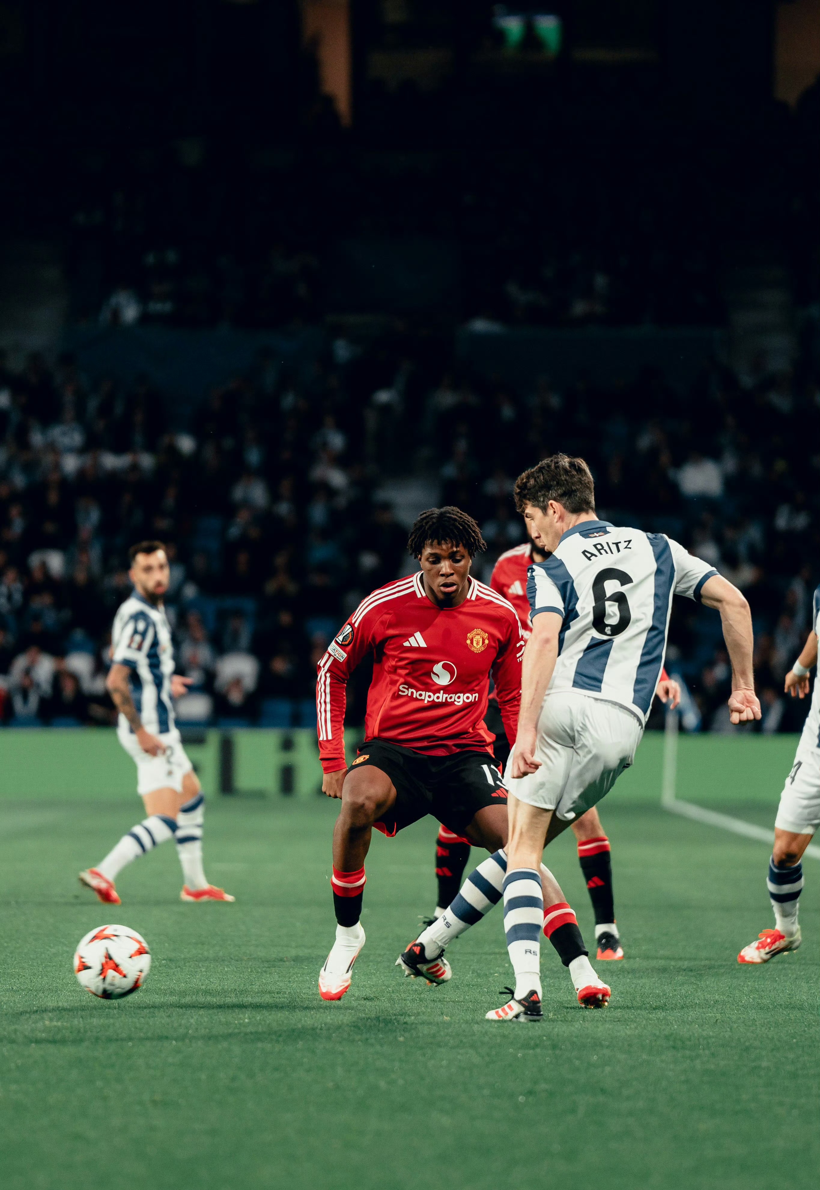 金戈兰荣八大门派-球速体育入口