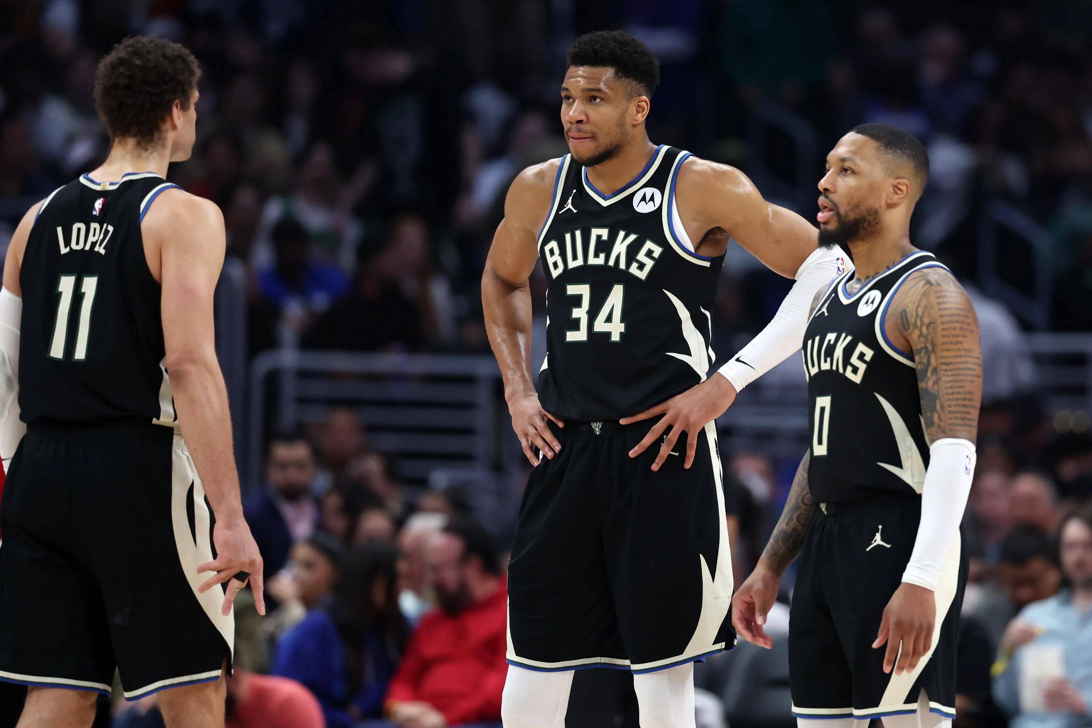 包含赛地聚焦：NBA常规赛国际比赛日热度飙升；葡萄牙体育止住颓势；震撼外界；赛程密集仍需轮换的词条-球速平台