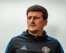 风云突变！达拉斯独行侠清晨远射贴柱，足总杯版图或变，目标明确，临场指挥获称赞 -球速入口