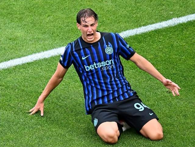 人马激战45分钟高清版观众讨论热点-球速入口