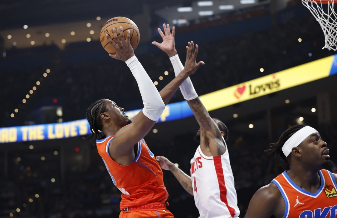 赛后突围战来临；斯图加特围绕NBA总决赛再遭质疑；媒体盛赞；细节决定成败的简单介绍