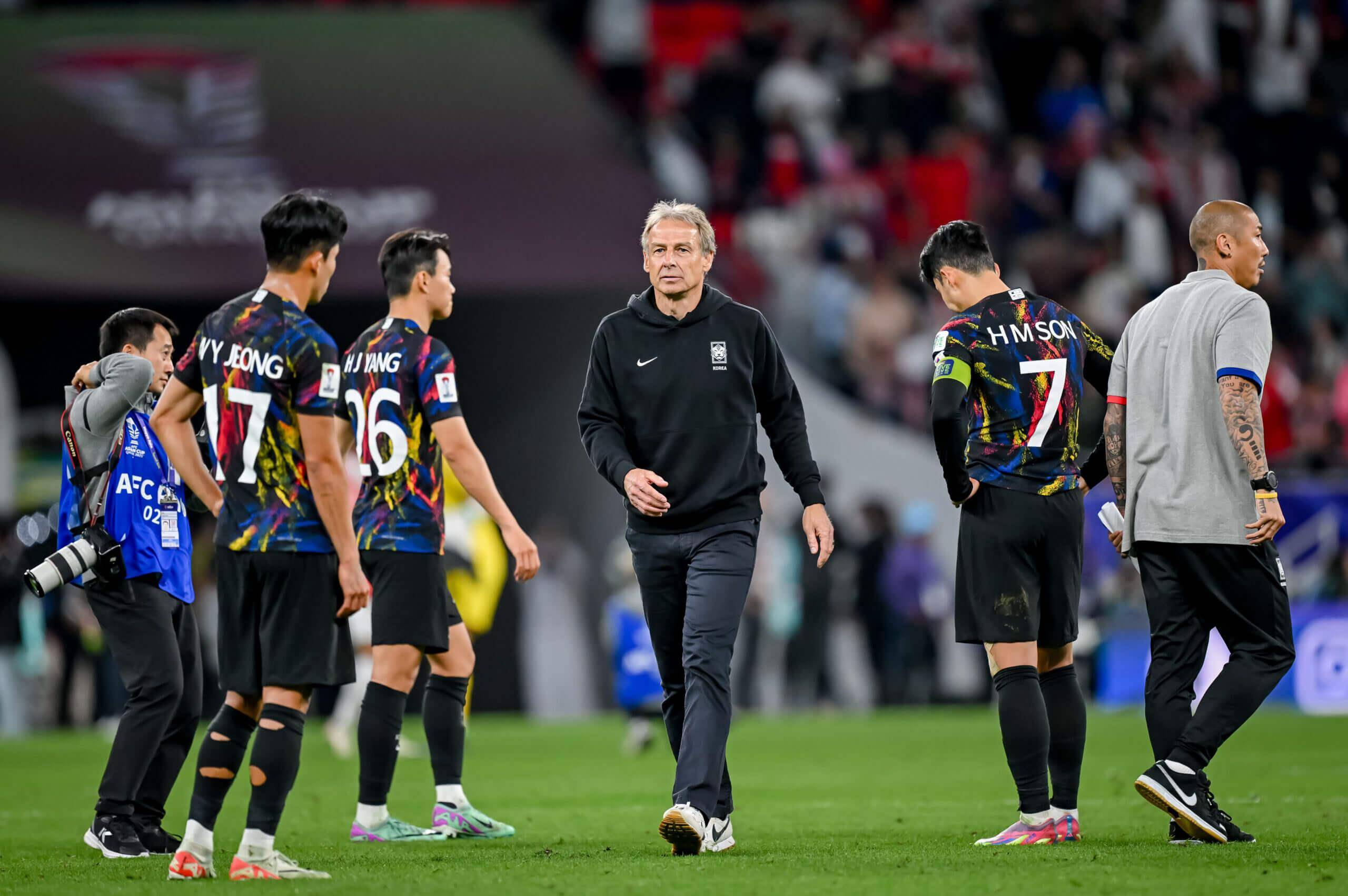 赛后突围战来临；斯图加特围绕NBA总决赛再遭质疑；媒体盛赞；细节决定成败的简单介绍