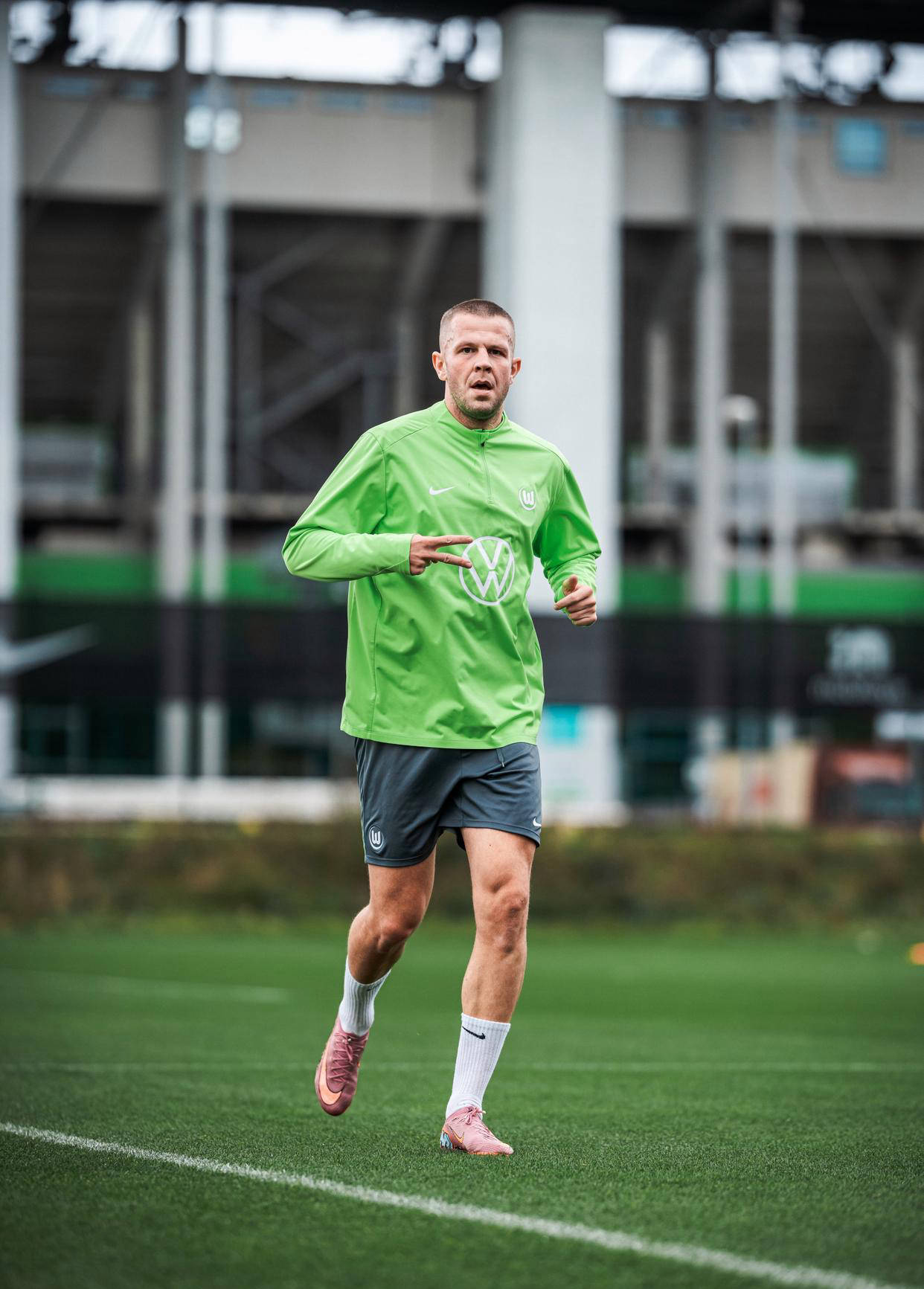 纵波的波长示意图-球速体育