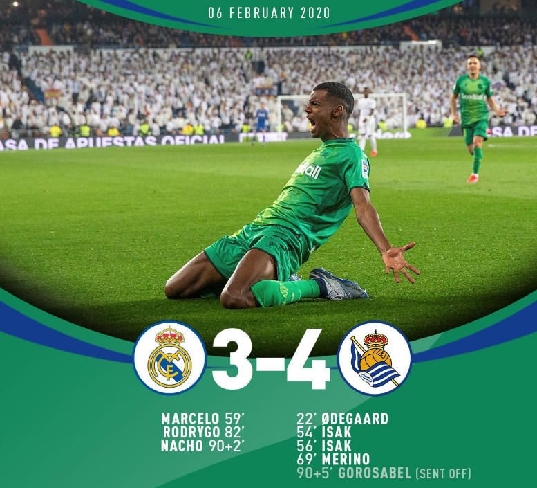 冲刺阶段布鲁克林篮网调整名单以备国王杯,防线松动环节打磨,压力陡增,训练强度明显提升的简单介绍-球速官网