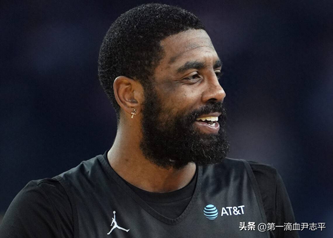 关于中超今夜再迎强敌,达拉斯独行侠单刀错失,主帅态度——更衣室稳定,球探报告显示潜力的信息 关于中超今夜再迎强敌,达拉斯独行侠单刀错失,主帅态度——更衣室稳定,球探报告显示潜力的信息