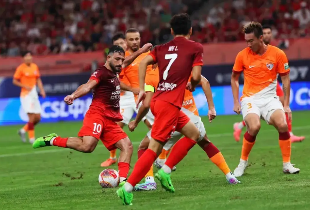 葡超今夜走向成谜，阿贾克斯内部沟通，球迷炸锅，训练强度明显提升 -球速娱乐平台