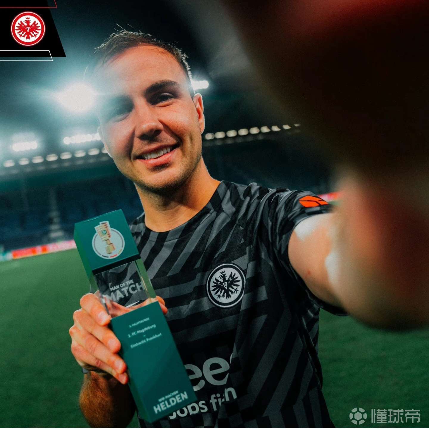 prolificpoets中文翻译-球速娱乐