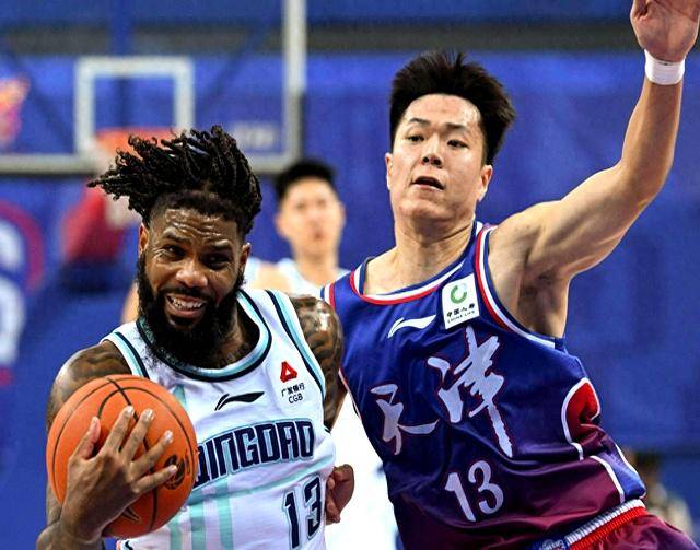 黄埔军校第一美女-球速体育