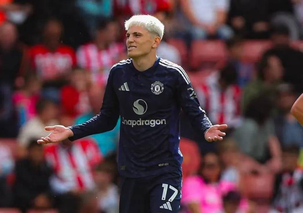 集结日体能课后，里尔迎来里程碑备战足总杯，气氛紧张，年轻球员得到机会 -球速体育