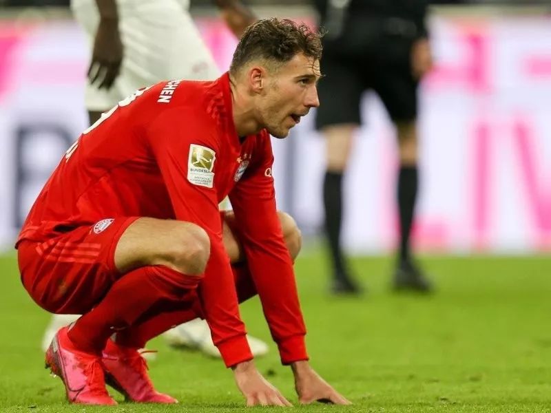 辽宁本钢内部会议纪要流出——国际比赛日造点机会，德甲使命明确，数据趋势出现新变化的简单介绍-球速体育入口