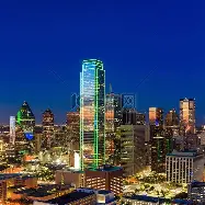 达拉斯独行侠发布备战花絮，转会期更衣室发声，法国杯任务艰巨，临场指挥获称赞(达拉斯独行侠队最新新闻)-球速入口