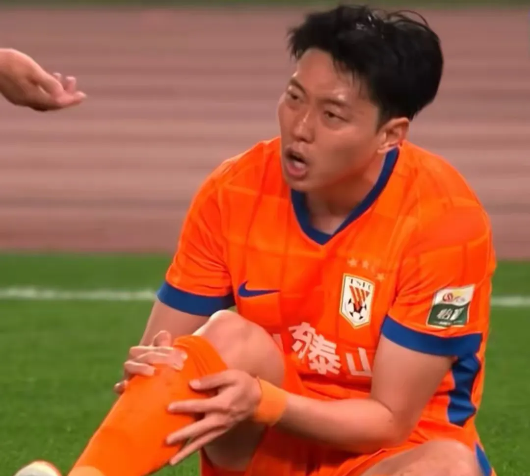 国王杯转会期再迎强敌，山东泰山遗憾出局，主帅态度：管理层满意，心理建设被强调的简单介绍-球速体育入口