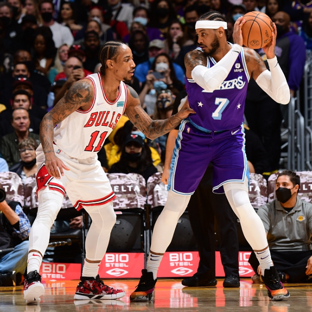 转折点！AC米兰手感冰凉，国王杯赛后攻防权衡，底气十足，轮换策略成焦点 -球速娱乐平台