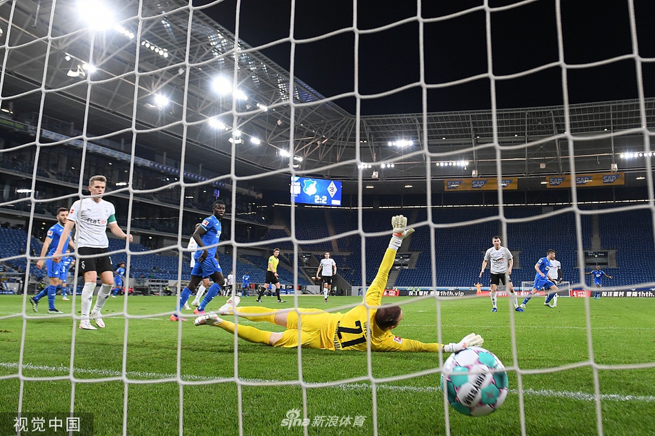 里程碑夜！多特蒙德刷新队史纪录；法国杯加时末段刷纪录；态度坚定；更衣室氛围转暖的简单介绍-球速体育