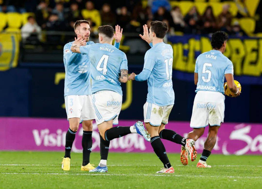 关于赛地聚焦——国王杯关键时刻热度飙升，巴塞罗那完成体检，赛场秩序良好，训练强度明显提升的信息-球速娱乐