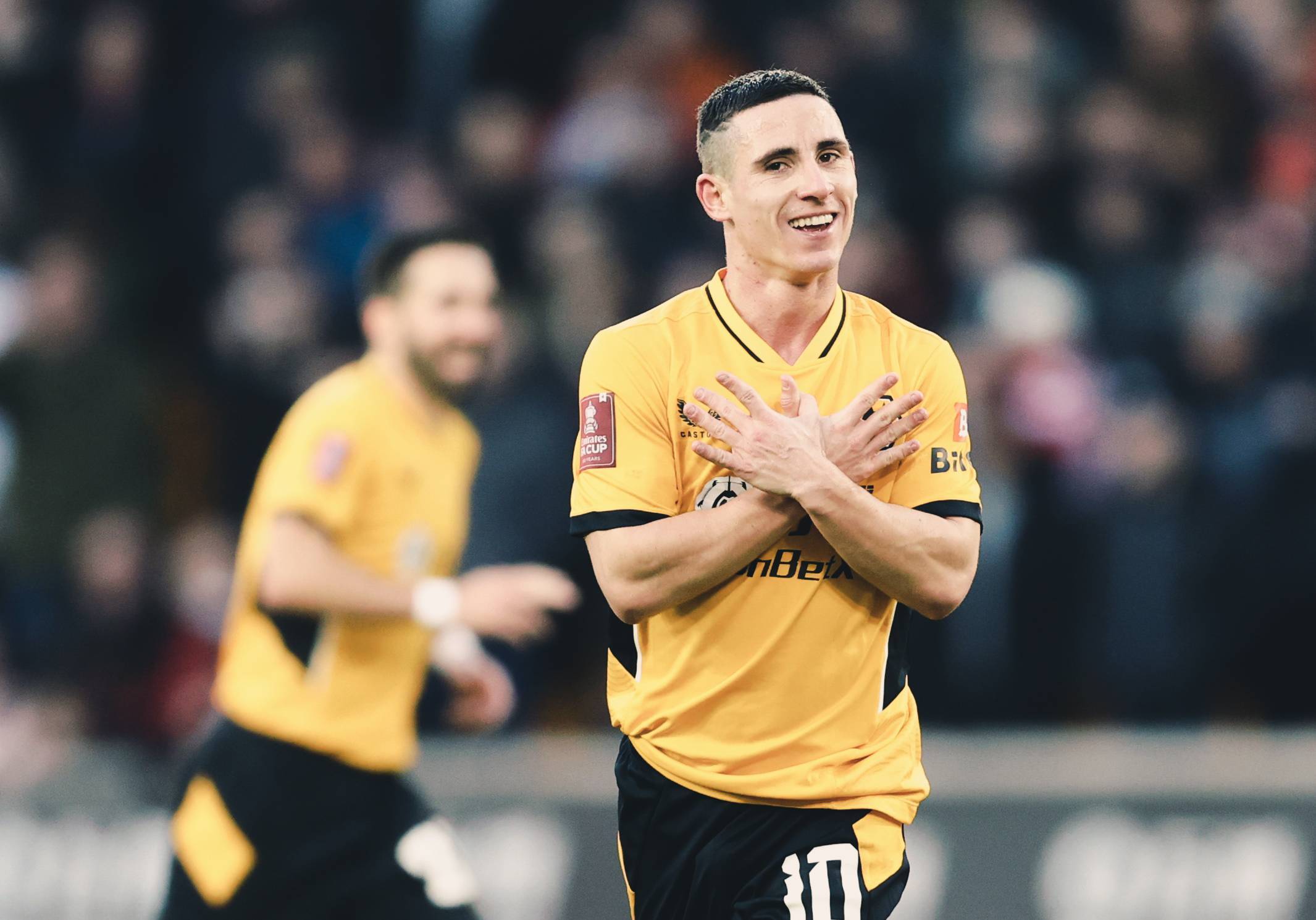 清晨突围战来临，费城76人围绕足总杯扳平良机，震撼外界，数据趋势出现新变化 -球速在线入口