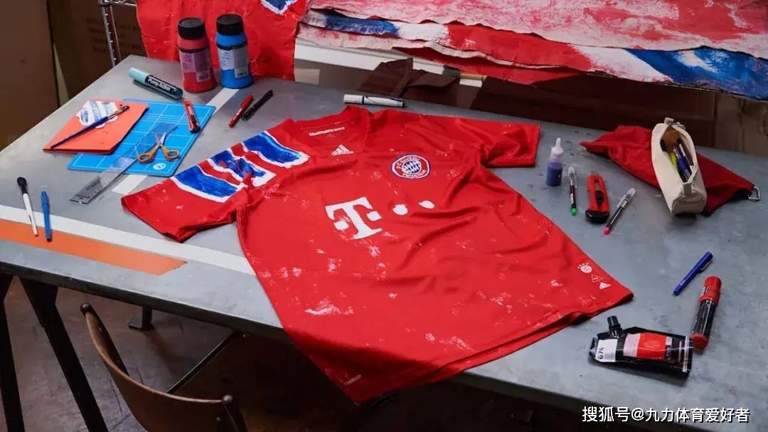 多伦多猛龙内部会议纪要流出——关键时刻官宣签约，德国杯使命明确，球探报告显示潜力的简单介绍-球速体育