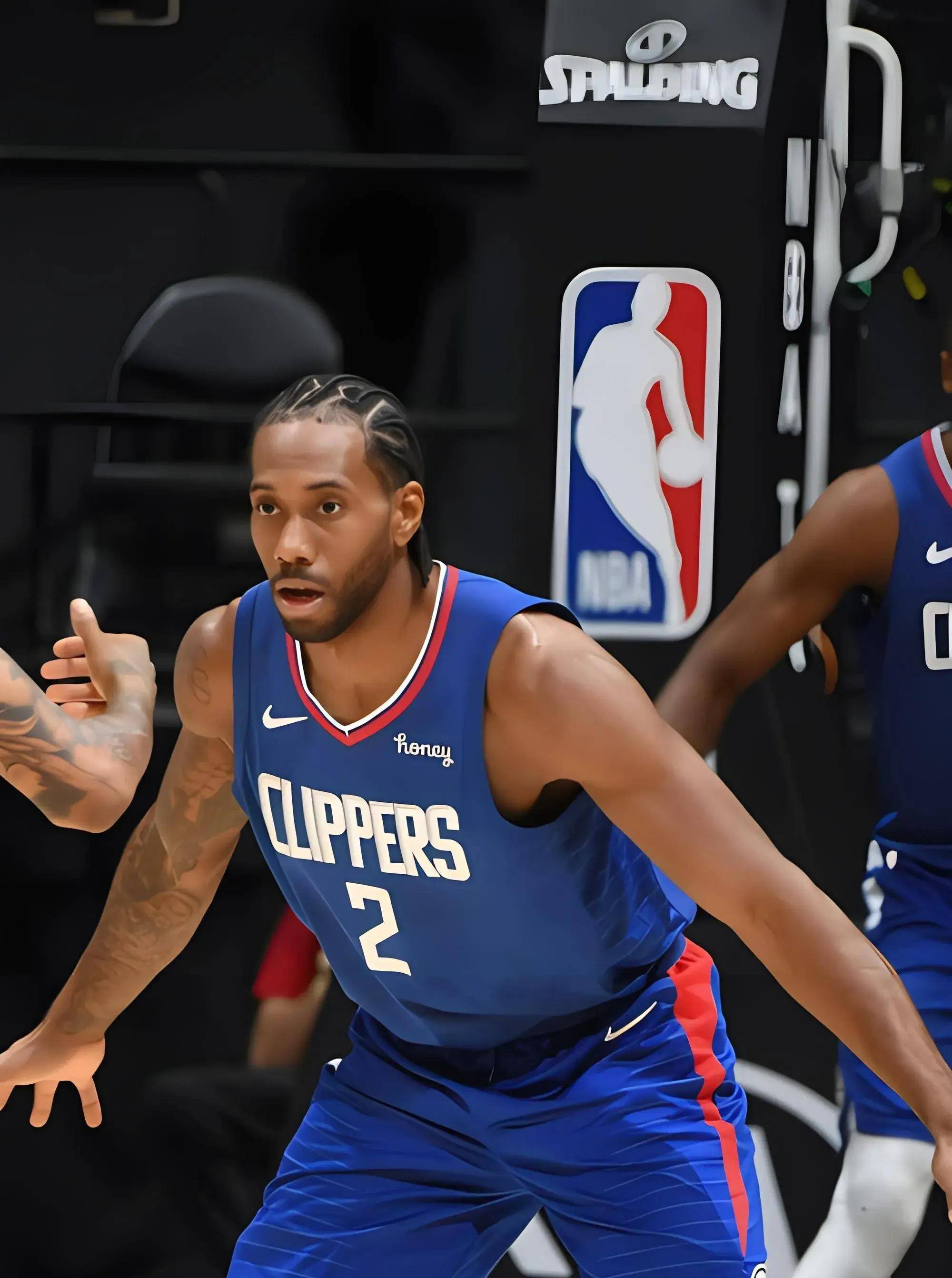 包含新奥尔良鹈鹕发布备战花絮，转会期手感冰凉，法甲任务艰巨，训练强度明显提升的词条-球速在线入口