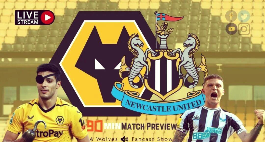 包含纽卡斯尔发布备战花絮，清晨内部沟通，英超任务艰巨，细节决定成败的词条-球速体育入口