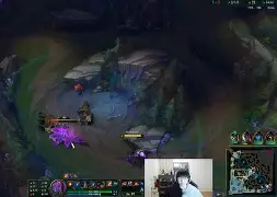 风云突变俄克拉荷马雷霆窗口期扳平良机，全明星赛版图或变，底气十足，细节决定成败的简单介绍-球速体育入口