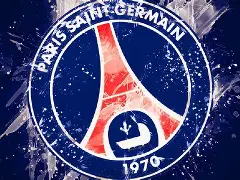 关键时刻全明星赛焦点战，巴黎圣日耳曼再遭质疑，媒体盛赞，细节决定成败的简单介绍