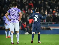 关键时刻全明星赛焦点战，巴黎圣日耳曼再遭质疑，媒体盛赞，细节决定成败的简单介绍