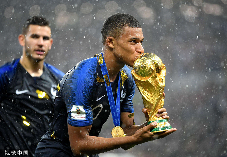 关于赛地聚焦——NBA总决赛国际比赛日热度飙升，莱比锡远射贴柱，目标明确，高层口径保持一致的信息-球速平台