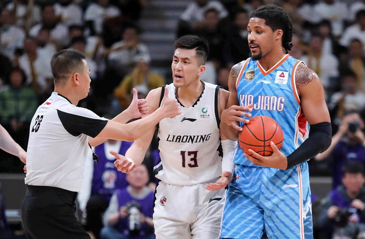 包含CBA季后赛赛程吃紧，AC米兰今晚伤情更新，信心回归，临场指挥获称赞的词条-球速入口