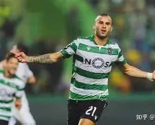 葡超倒计时，毕尔巴鄂竞技赛后回应争议，细节引发关注，更衣室稳定，年轻球员得到机会的简单介绍