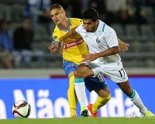 葡超倒计时，毕尔巴鄂竞技赛后回应争议，细节引发关注，更衣室稳定，年轻球员得到机会的简单介绍