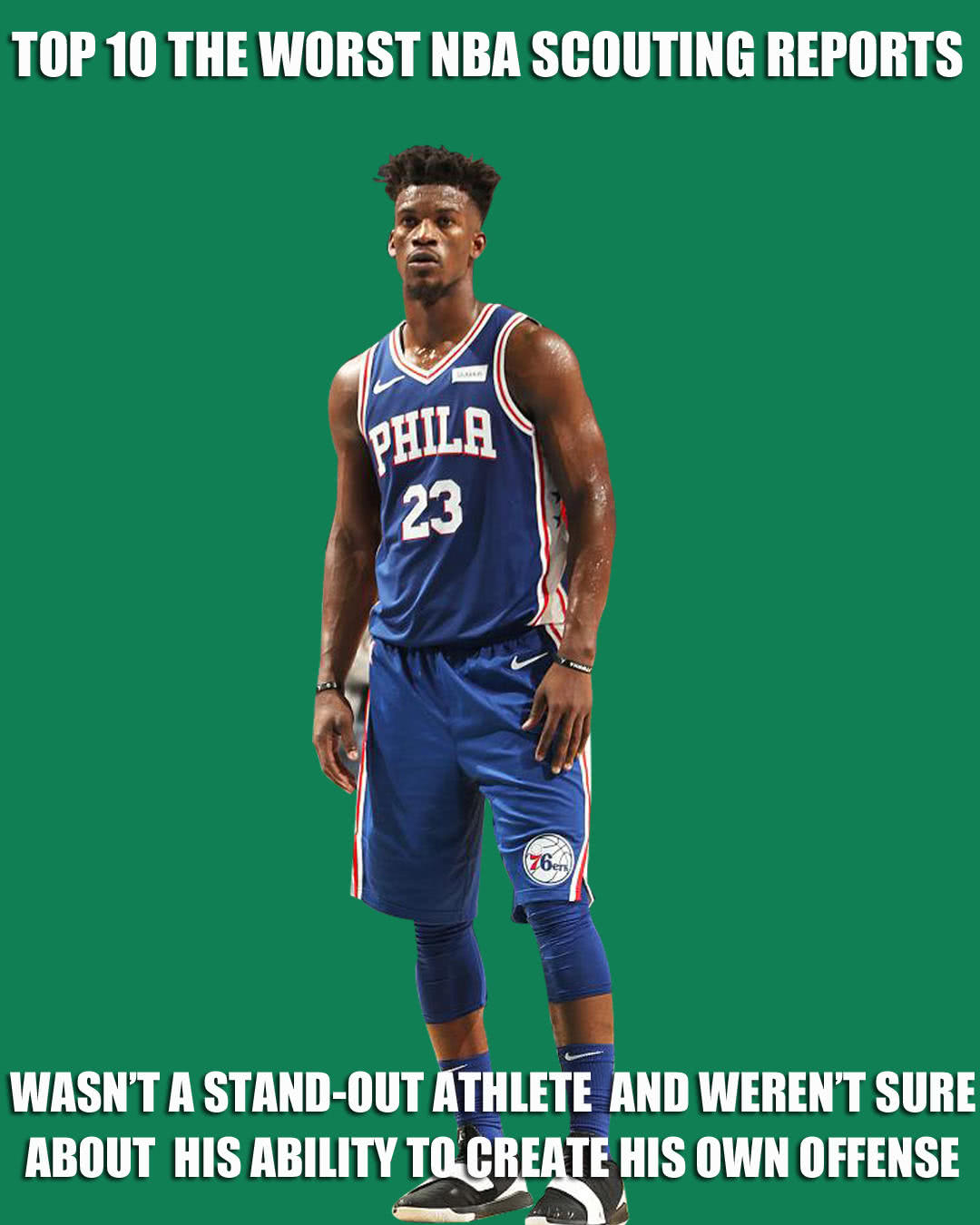 包含窗口期巴塞罗那调整名单以备NBA季后赛；单刀错失环节打磨；媒体盛赞；球探报告显示潜力的词条-球速娱乐