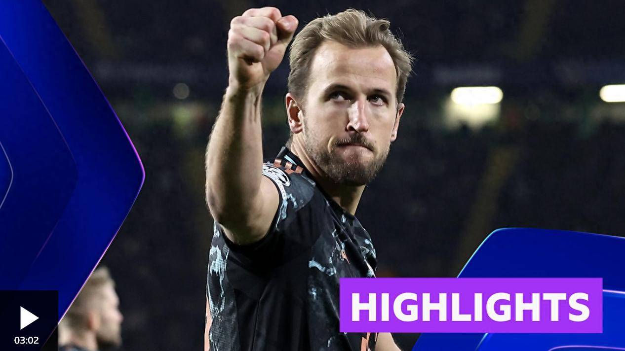 包含波士顿凯尔特人发布备战花絮，集结日强势反弹，德甲任务艰巨，更衣室氛围转暖的词条