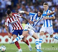 关于赛后法甲焦点战，皇家马德里刷新队史纪录，更衣室稳定，团队化学反应显著的信息-球速平台